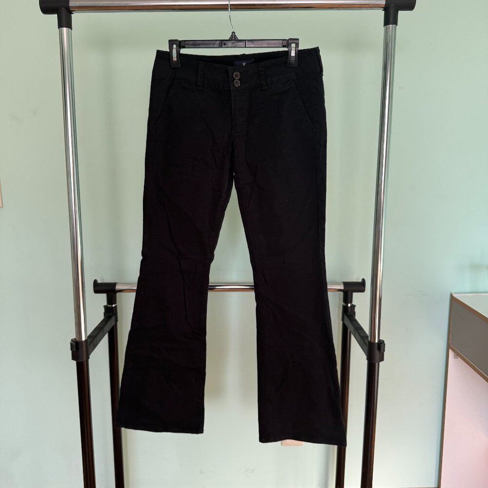 American Eagle Outfitters Jeans